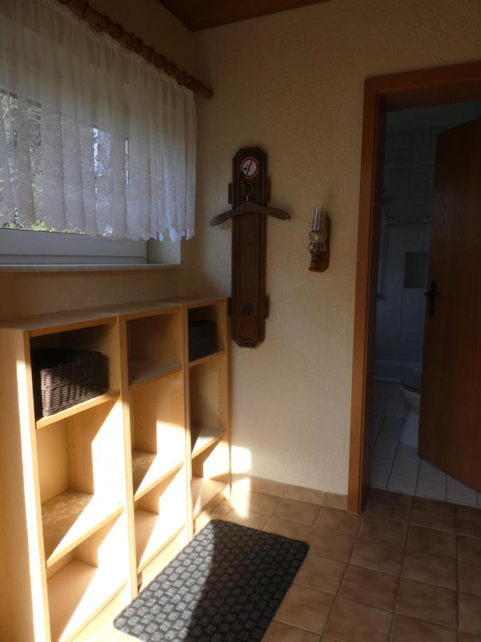 Holiday Home Martina Drezda Kültér fotó